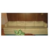 Northampton Estate Sale in Spring, TX - All About Estate Sales - Ty Davidson