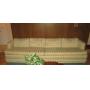 Northampton Estate Sale in Spring, TX - All About Estate Sales - Ty Davidson
