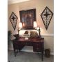 Gorgeous Like New Furniture & Decor! Cypresswood / I-45 Estate Sale. All About Estate Sales - Ty Dav