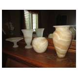 Hal Price Sunday!! Right Off FM 2920 - Offers You Plenty!