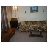 1/2 Price Sunday!!! Estate Sale at 45N and Gulf Bank