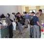 Monthly Antique & Collectible Show 2nd Sunday - Dec 9th!