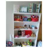 HUGE AMT OF BOYS AND GIRLS TOYS VERY CHEAP..$5 BAGS