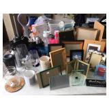 Estate Sale in Dallas Tx