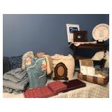 Estate Sale in Frisco Tx