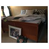 Estate Sale in Little Elm Tx