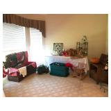 Estate Sale in Denton Tx