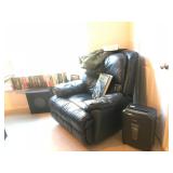 Estate Sale in Denton Tx