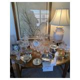 Estate Sale in Frisco TX