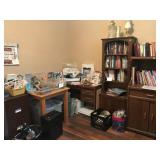 Estate Sale in Lewisville Tx