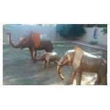 1 MAYBE 2 DAY ONLY ESTATE SALE IN PHOENIX
