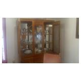 PACKED SALE IN SUN CITY WEST