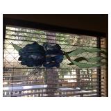 Stained Glass