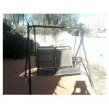 SWING