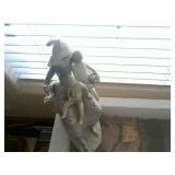 LLADRO