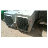 Dog Crates