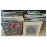 Vintage Albumbs