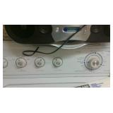 Kirkland Washer and Dryer