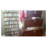 CD
