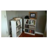 ALBUMS
