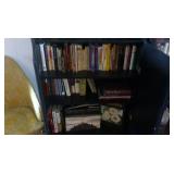 QUALITY BOOKS
