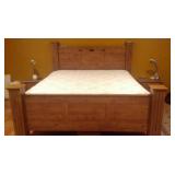 king bedroom set