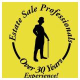 LONGWOOD WATERFRONT ESTATE SALE