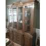 Estate Sale In National Hills