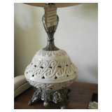 Phoenix lamps with original tags