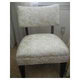 Side chair
