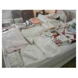 Linens