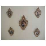 Decor for you walls
