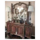 Divine Finds Estate Sale In Augusta