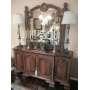 Divine Finds Estate Sale In Augusta