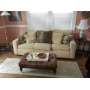 DIVINE FINDS Estate Sale In Forest Hills
