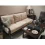 DIVINE FINDS ESTATE SALE IN HILLCREEK