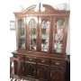 DIVINE FINDS ESTATE SALE IN COUNTRY CLUB HILLS