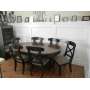DIVINE FINDS ESTATE SALE IN RIVERWOOD PLANTATION