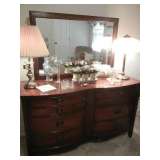 DIVINE FINDS ESTATE SALE IN EVANS