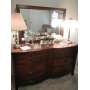 DIVINE FINDS ESTATE SALE IN EVANS