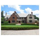 DIVINE FINDS ESTATE SALE IN AUGUSTA