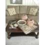 DIVINE FINDS ESTATE SALE IN ALEXANDER COMMONS