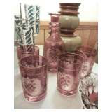 DIVINE FINDS ESTATE SALE IN AUGUSTA