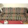 DIVINE FINDS ESTATE SALE IN SOUTH AUGUSTA
