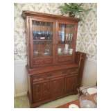 DIVINE FINDS ESTATE SALE IN NORTH AUGUSTA