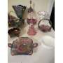 DIVINE FINDS ESTATE SALE IN NORTH AUGUSTA