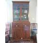 DIVINE FINDS ESTATE SALE-TREASURES ON THE HILL