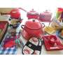DIVINE FINDS ESTATE SALE IN AUGUSTA