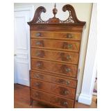 DIVINE FINDS ESTATE SALE ON THE HILL