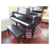 DIVINE FINDS ESTATE SALE IN EVANS